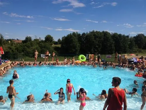 village-vacances-camping-club-la-bouquerie-saint-genies-r8pev