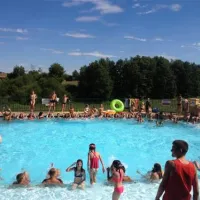 village-vacances-camping-club-la-bouquerie-saint-genies-r8pev