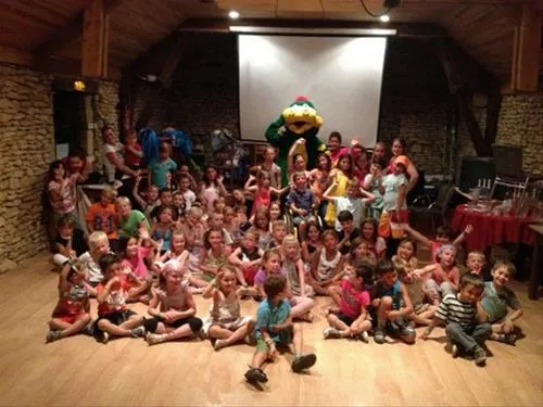 village-vacances-camping-club-la-bouquerie-saint-genies-roqz2