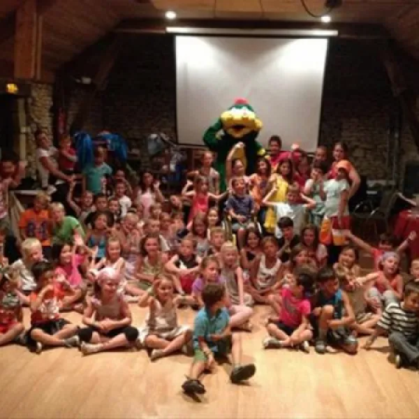village-vacances-camping-club-la-bouquerie-saint-genies-roqz2
