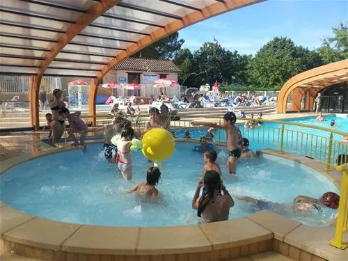 village-vacances-camping-club-la-bouquerie-saint-genies-rzfda