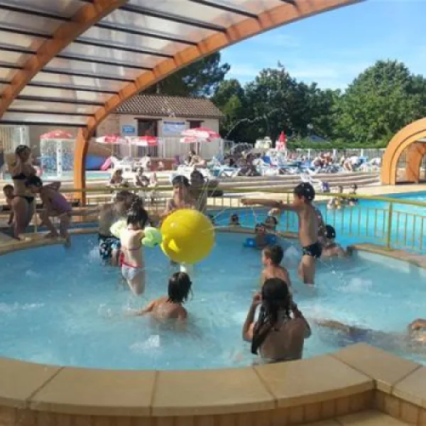 village-vacances-camping-club-la-bouquerie-saint-genies-rzfda