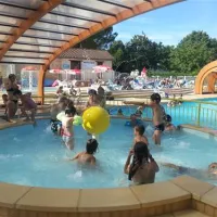 village-vacances-camping-club-la-bouquerie-saint-genies-rzfda