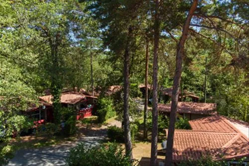 village-vacances-camping-club-la-bouquerie-saint-genies-tgi0q