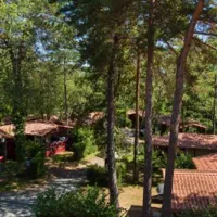 village-vacances-camping-club-la-bouquerie-saint-genies-tgi0q