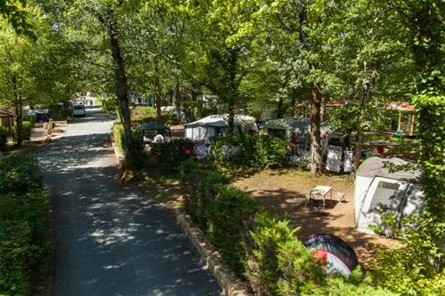 village-vacances-camping-club-la-bouquerie-saint-genies-udh5g
