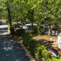 village-vacances-camping-club-la-bouquerie-saint-genies-udh5g