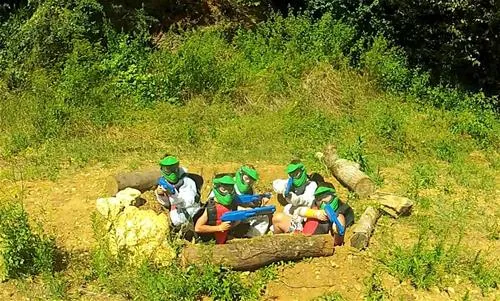 village-vacances-camping-club-la-bouquerie-saint-genies-uqwsj