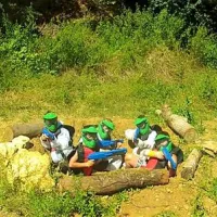 village-vacances-camping-club-la-bouquerie-saint-genies-uqwsj