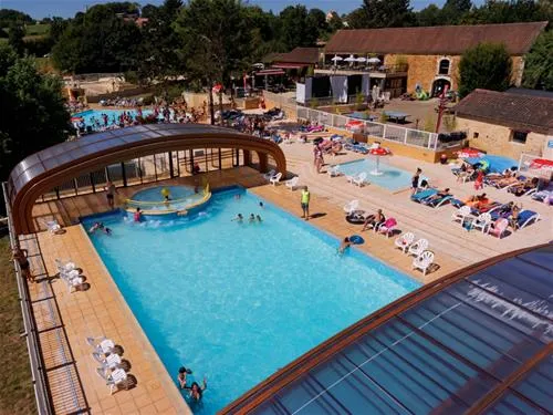 village-vacances-camping-club-la-bouquerie-saint-genies-z25an