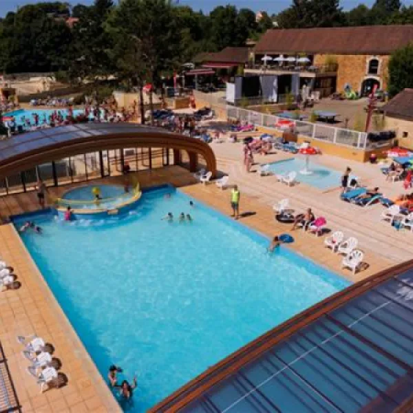 village-vacances-camping-club-la-bouquerie-saint-genies-z25an