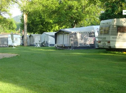 camping-du-valdetravers-fleurier-kyetx