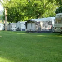camping-du-valdetravers-fleurier-kyetx