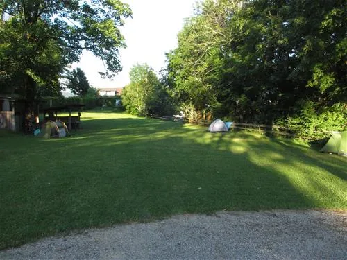 camping-du-valdetravers-fleurier-r28tj