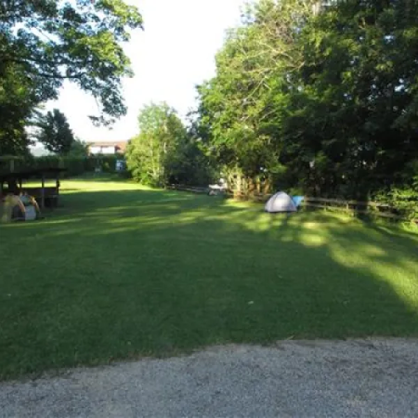 camping-du-valdetravers-fleurier-r28tj