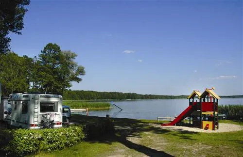 campingplatz-am-ziernsee-priepert-3hc9z