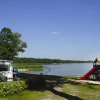campingplatz-am-ziernsee-priepert-3hc9z