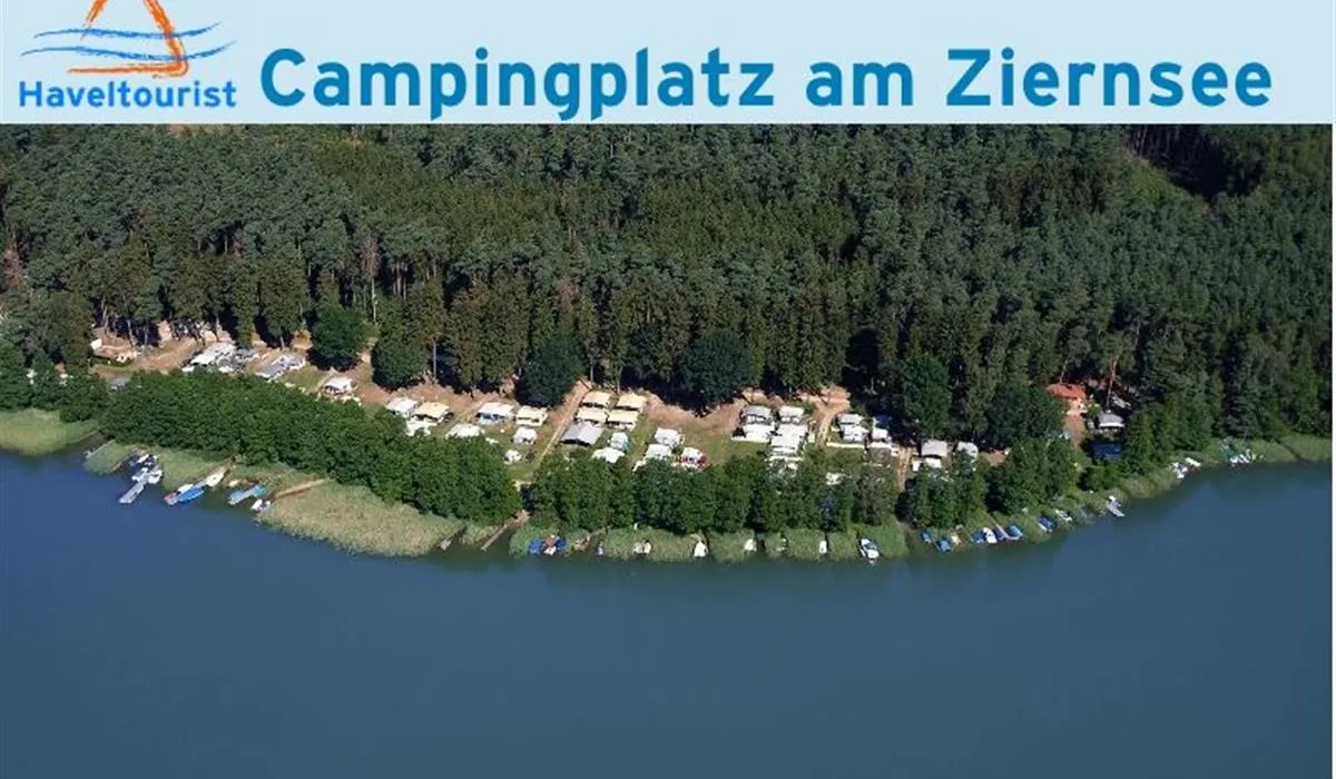 campingplatz-am-ziernsee-priepert-vcmv4
