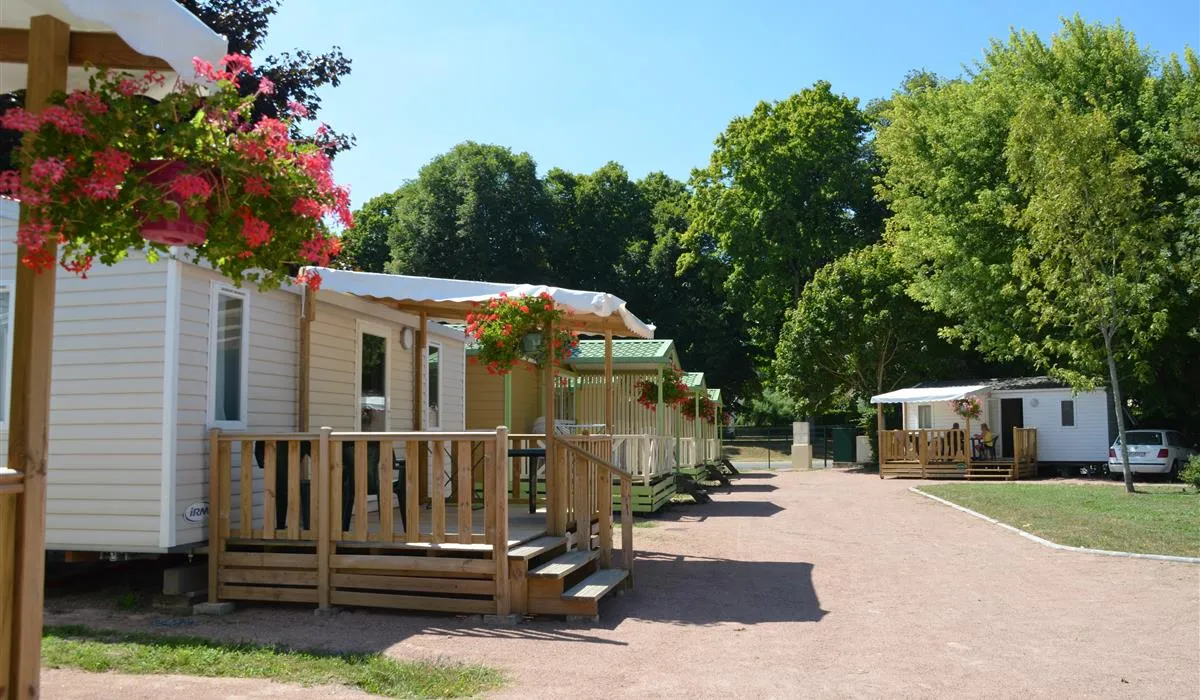 camping-des-halles-decize-0wlt1