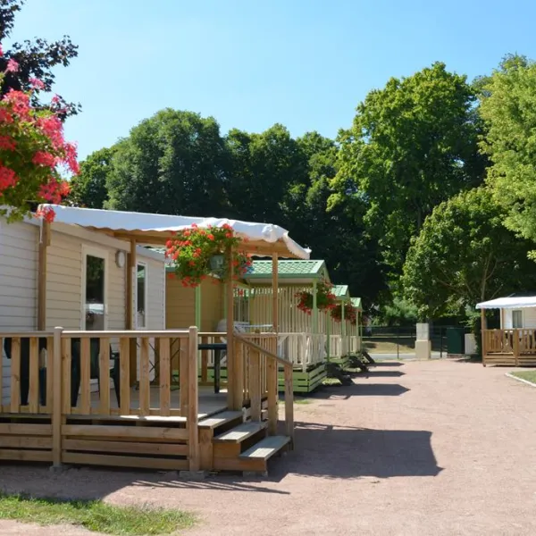 camping-des-halles-decize-0wlt1