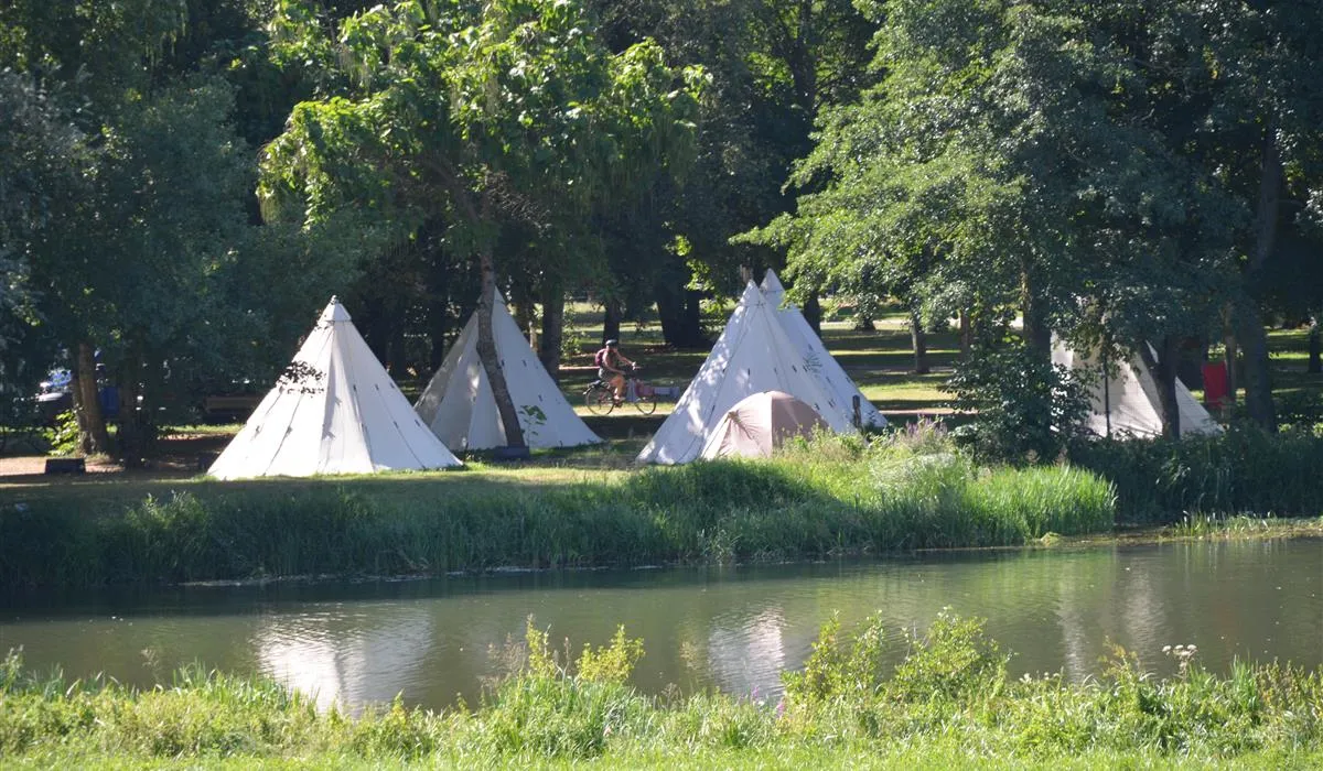 camping-des-halles-decize-5nkwg
