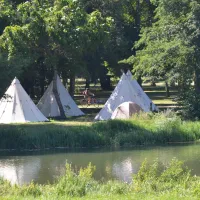 camping-des-halles-decize-5nkwg