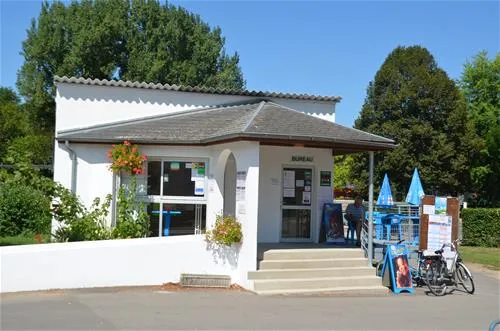 camping-des-halles-decize-6djkq