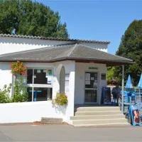 camping-des-halles-decize-6djkq