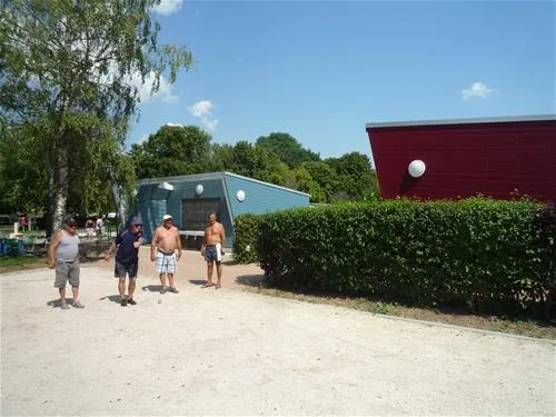 camping-des-halles-decize-gatei