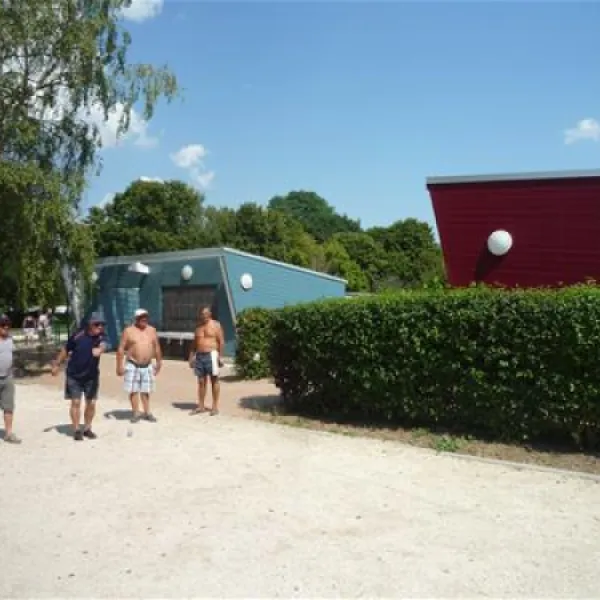 camping-des-halles-decize-gatei