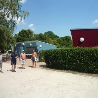 camping-des-halles-decize-gatei