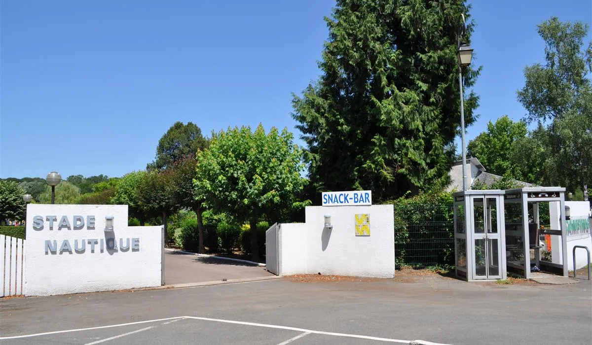 camping-des-halles-decize-jk5pg