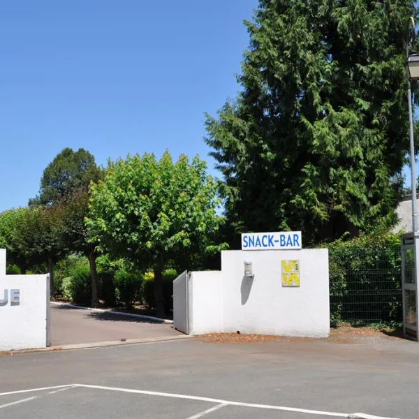 camping-des-halles-decize-jk5pg