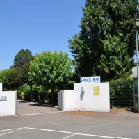 camping-des-halles-decize-jk5pg