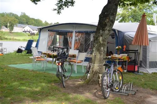 camping-des-halles-decize-nhalw