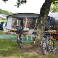 camping-des-halles-decize-nhalw