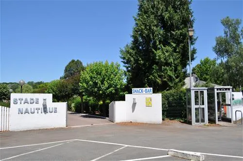 camping-des-halles-decize-o0yyq