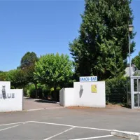 camping-des-halles-decize-o0yyq