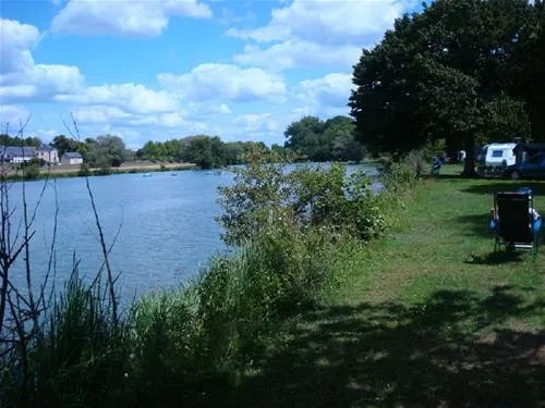 camping-des-halles-decize-oxq2c