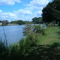 camping-des-halles-decize-oxq2c
