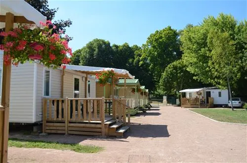 camping-des-halles-decize-tlgsj