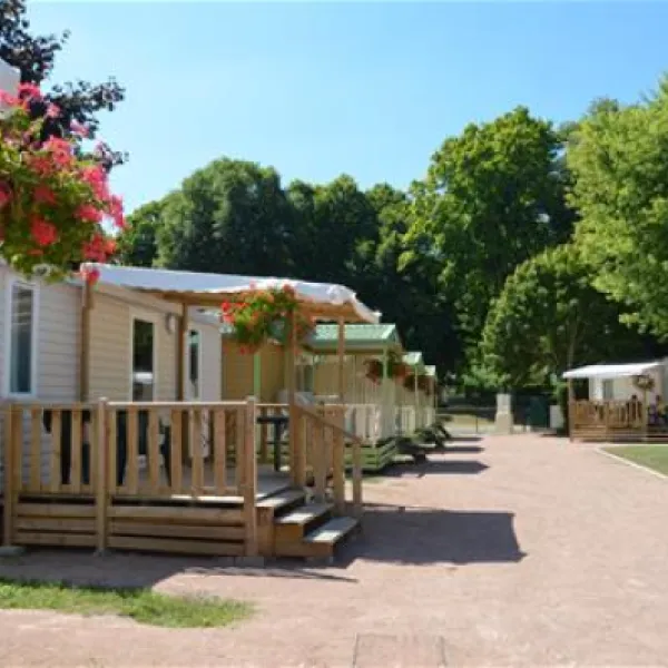 camping-des-halles-decize-tlgsj