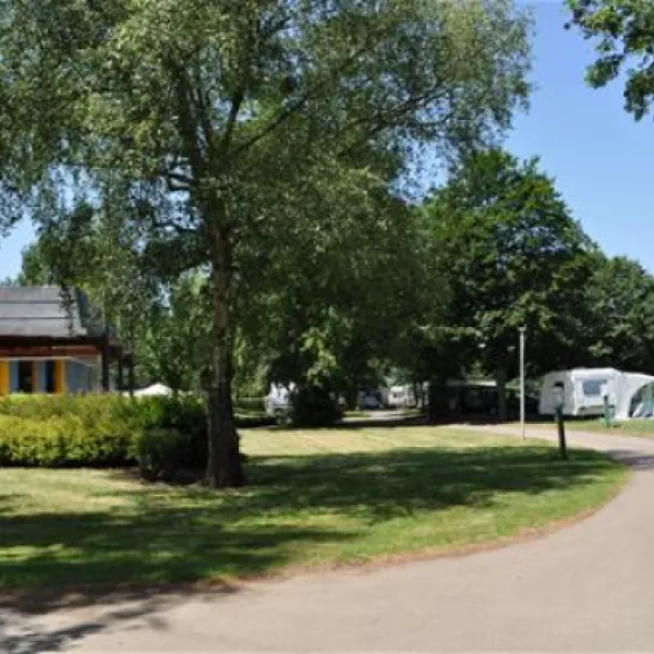camping-des-halles-decize-w6khv