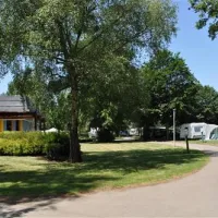 camping-des-halles-decize-w6khv