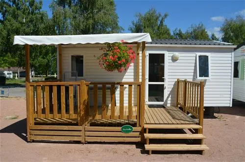 camping-des-halles-decize-webxp