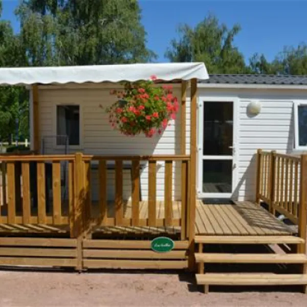 camping-des-halles-decize-webxp