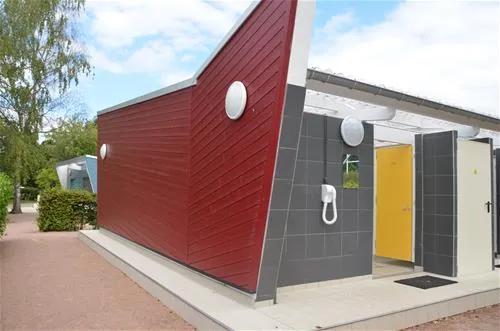 camping-des-halles-decize-zdttq
