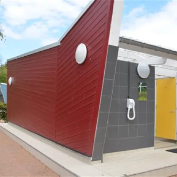 camping-des-halles-decize-zdttq