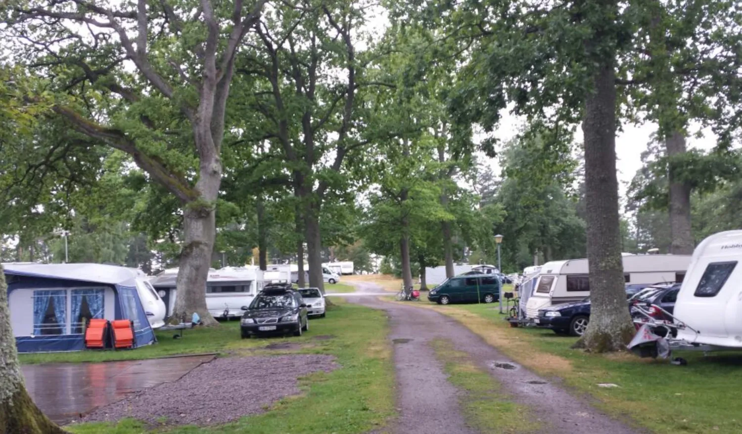 ekuddens-camping-ab-mariestad-1zcmo