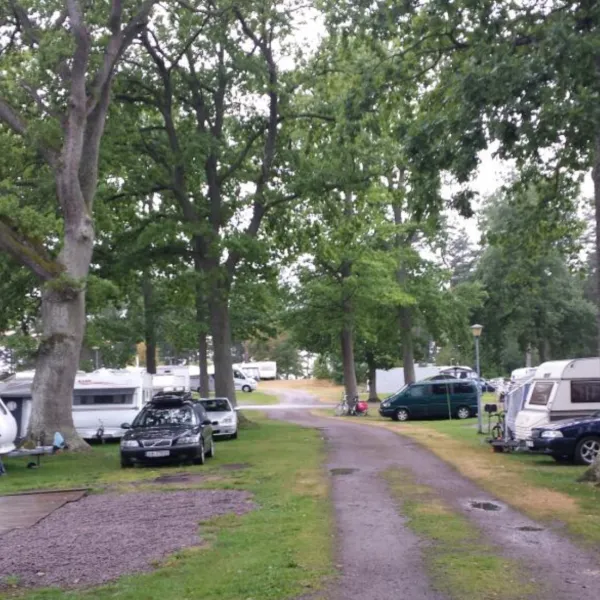 ekuddens-camping-ab-mariestad-1zcmo